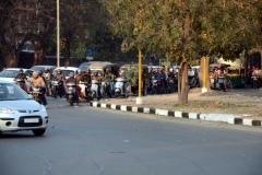 Chandigarh (24 januari 2013, 13:53-18:26) (2)