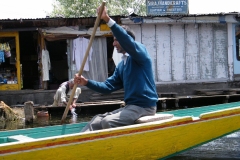 Dal Lake (11-6-2010) (1)