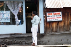 Dal Lake (11-6-2010) (1)