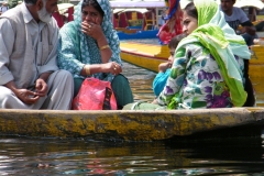 Dal Lake (11-6-2010) (1)