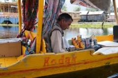 Dal Lake (11-6-2010, 0509-0636) 2