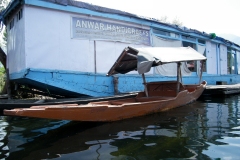 Dal Lake (11-6-2010, 0509-0636) 2