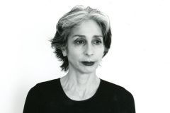 Deborah Eisenberg (macfound.org)