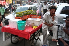 Delhi (25-5-2006)