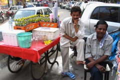 Delhi (25-5-2006)