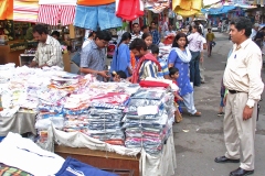 Delhi (25-5-2006)