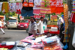 Delhi (25-5-2006)