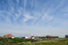 Heliomare - Wijk aan Zee (24-6-2022)