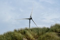 Strand Wijk aan Zee (24-6-2022)