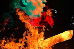 Fouteur de merde (2) (25.1.17)