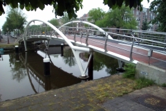 Jan Swammerdambrug (05.06.2021)