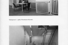 Harmen de Hoop - Waiting room 1990