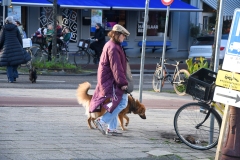 Jan Pieter Heijestraat (24 november 2022)