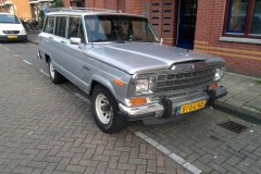 Jeep Grand Wagoneer (20.09.18)