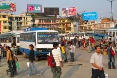 Kathmandu (13-10-2006)