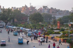 Kathmandu (13-10-2006)