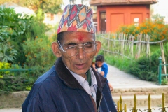 Kathmandu (13-10-2006)