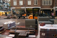 Kinkerstraat - Oud-West, Amsterdam (4-11-2022)