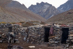 Ladakh (2001) - Zanskar (2)