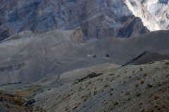 Ladakh (2001) - Zanskar (2)