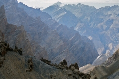 Ladakh (2001) - Zanskar (2)