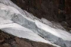 Ladakh (2001) - Zanskar (2)