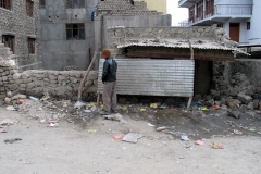 Leh (13 februari 2007)