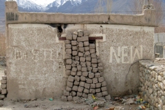 Leh (17 februari 2007)