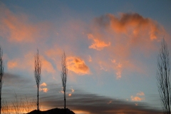 Leh (19 februari 2007)