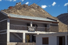 Leh (2002)