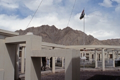 Ladakh Autonomous Hill Development Council - Leh (2002)