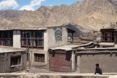 Leh (2002)