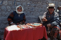 Leh (2002)