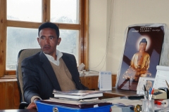 Leh (2002)