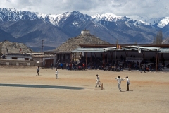 Leh (2002)