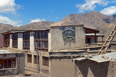 Leh (2002)