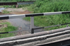 Onderweg naar Manali (29 mei 2006)