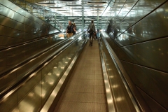 Schiphol (14-8-2015)