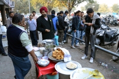 Chandigarh (10 januari 2013, 18:08 -18:54) (1.1)