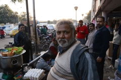 Chandigarh (10 januari 2013, 18:08-18:54) (2.1)