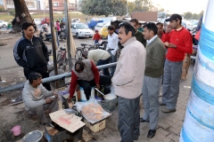 Chandigarh (10 januari 2013, 18:08-18:54) (2.1)