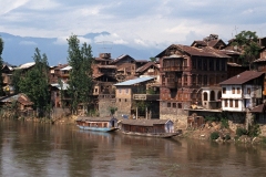 Srinagar (20 mei 2002)