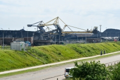 Tata Steel - Velsen-Noord (24-6-2022)