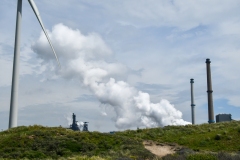 Tata Steel - Velsen-Noord (24-6-2022)