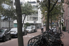 Douwes Dekkerstraat, Oud-West, Amsterdam (10 september 2021)