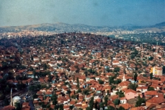 Turkije (198?, 199?) (3)