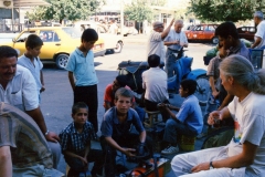 Turkije (198?, 199?) (1)