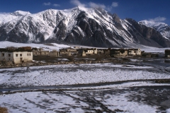 Zanskar (1999) - sTongde (2)