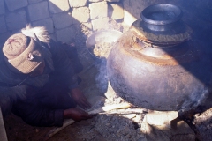 Zanskar (1999) - sTongde (2)