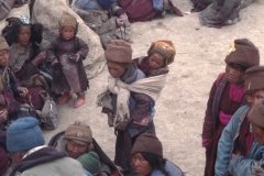 Zanskar (1999) - sTongde (3)